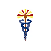 Arizona Trauma Association