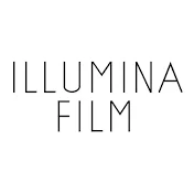 Illumina Film