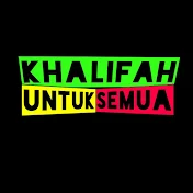 Khalifah Untuk Semua