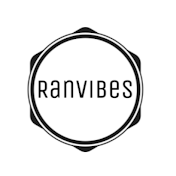 RanVibes