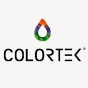 Colortek