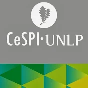 Cespi UNLP