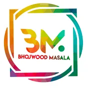 Bhojwood Masala