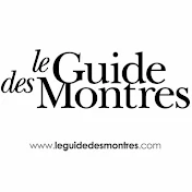 Le Guide des Montres.com