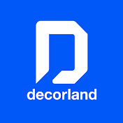 Decorland SA