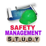 SAFETY MGMT STUDY