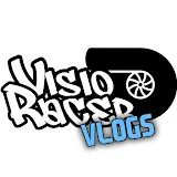 VisioRacer Vlogs