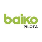 Baiko Pilota