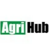 Agri Hub