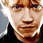 Rupert Grint Fans