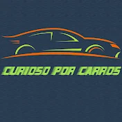 Curioso por Carros