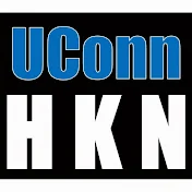 UConn HKN