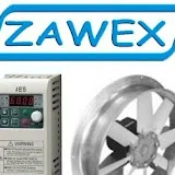 ZAWEX