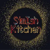 SimIsh Kitchen