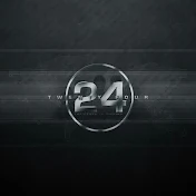 24 Entertainment South