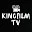 KINOFILM TV