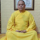 MINH DUYÊN HUỆ NHẪN