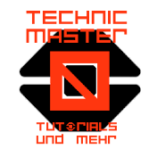 Technicmaster0