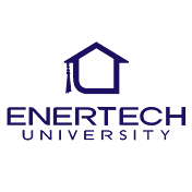 Enertech University