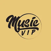 Music VIP - VIP ميوزك