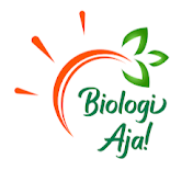 Biologi Aja!