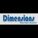 DimensionsMagazine