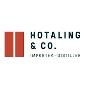 Hotaling & Co.