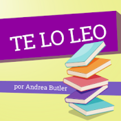 Te Lo Leo Andrea Butler