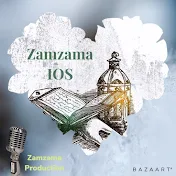 Zamzama IOS Production