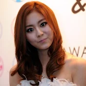 Uee Kim