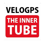 VELOGPS - THE INNER TUBE