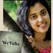 WeTube by Ann