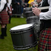 The Pipe Band Channel