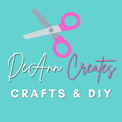 DeAnn Creates