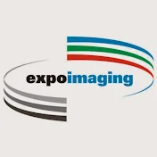 ExpoImaging