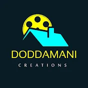 Doddamani Creations