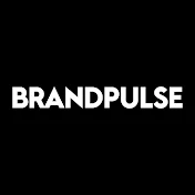 Brandpulse