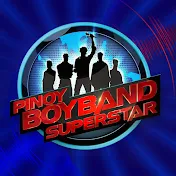 Pinoy Boyband Superstar