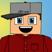 JBrosGaming