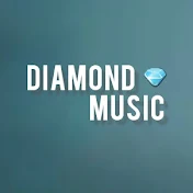 Diamond Music