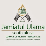 Jamiatul Ulama South Africa
