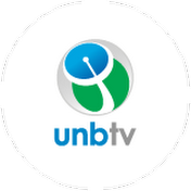 UnBTV