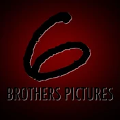 6 Brothers Pictures