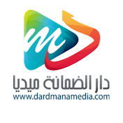 DarDmana Media