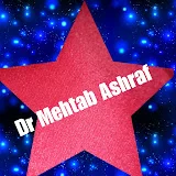 Dr Mehtab Ashraf