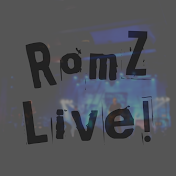 RomZ Live!