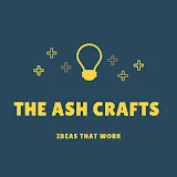 The Ash Crafts