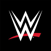 WWE Updates