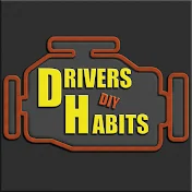 DriversHabits