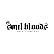 SOUL BLOOD RECORDS